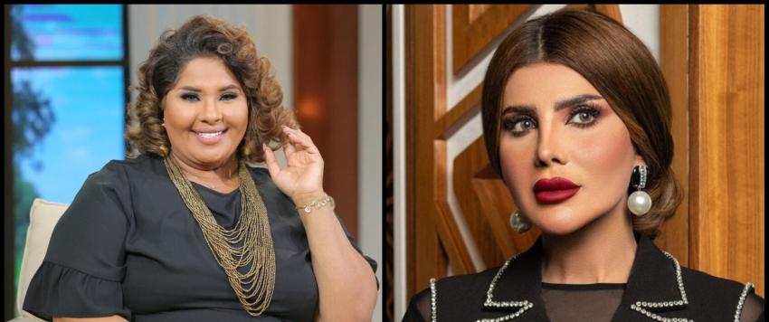 هيا الشعيبي