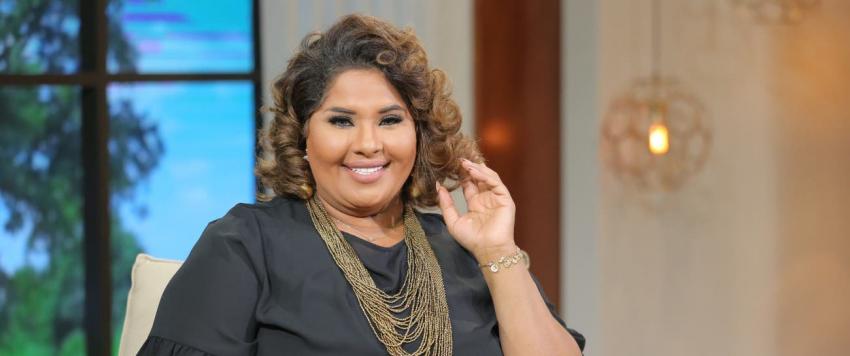 هيا الشعيبي