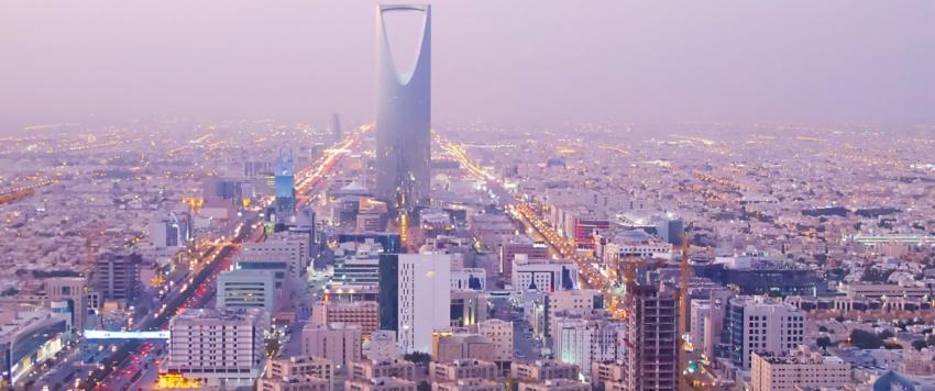 واحة "الرياض" واحة "الرياض"