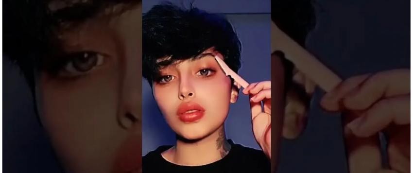 وفاة  ساز المشهورة