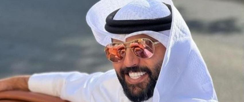 يعقوب بوشهري