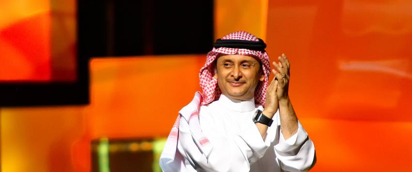 عبد المجيد عبد الله 