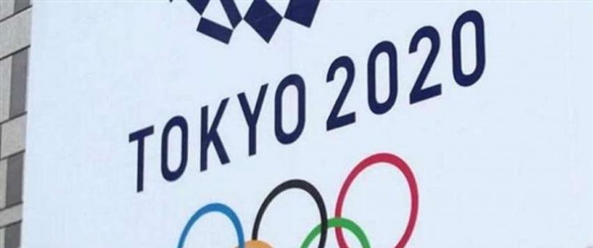 كورونا ليست الوحيدة... مشكلات واجهت أولمبياد طوكيو 2020