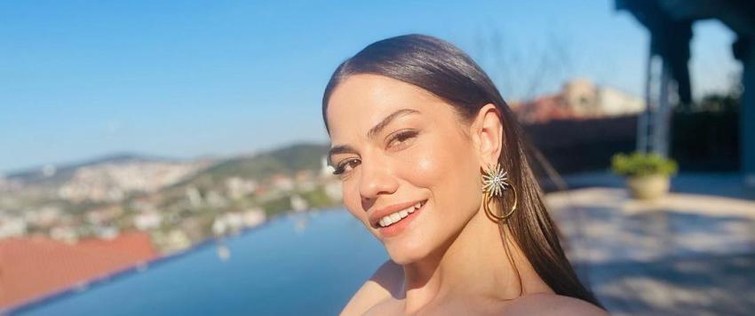 ديميت أوزدمير