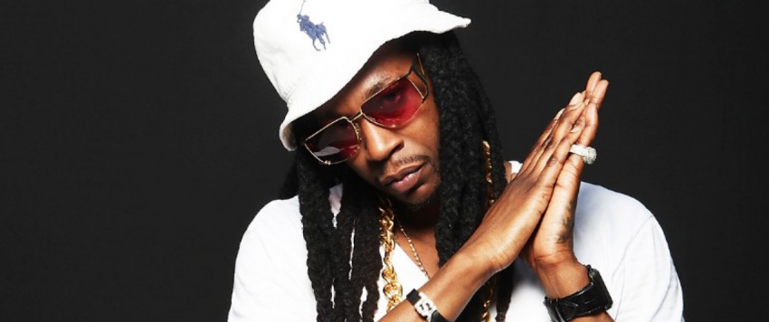 المغني أوغست السينا يكشف عن علاقته الغرامية بزوجة ويل سميث بمباركة الأخير   ( فيديو)