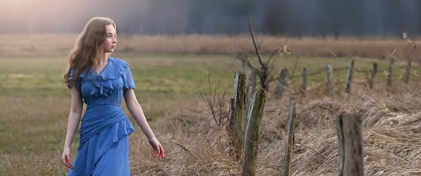 توقعات الأبراج اليوم الأربعاء 20 يوليو 2022