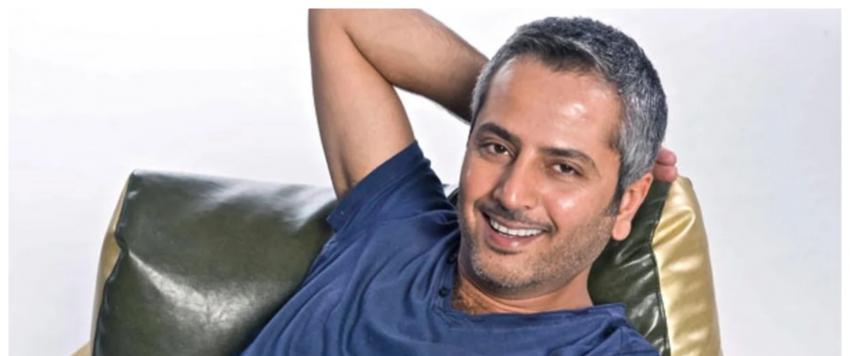 سعود الدوسري