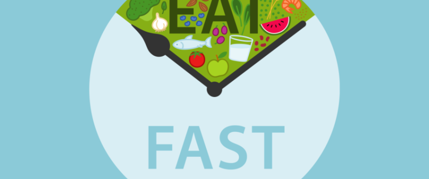 الصيام المتقطع