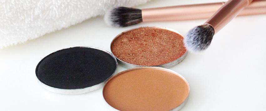 تعلمي وضع كونتور الانف في المنزل بإحترافية