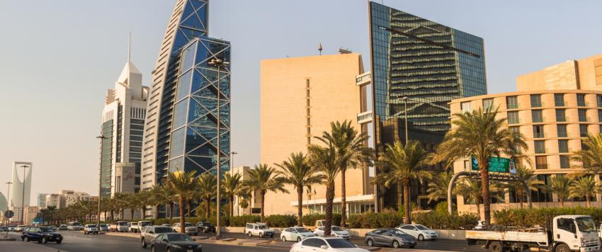 12 وجهة سياحية عليكِ زيارتها في السعودية 12 وجهة سياحية عليكِ زيارتها في السعودية