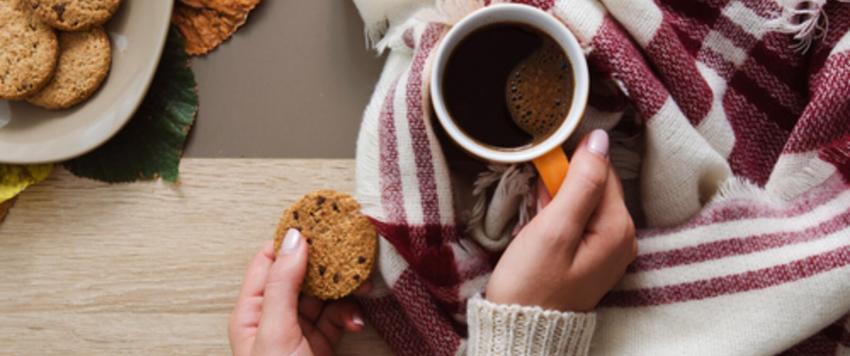 الأبراج اليومية