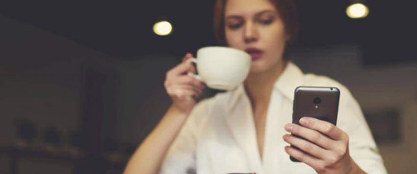 حظك مع الأبراج