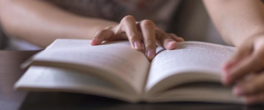 ماذا يقول برجك لك اليوم الأحد 4 تشرين الأول/ أكتوبر 2020