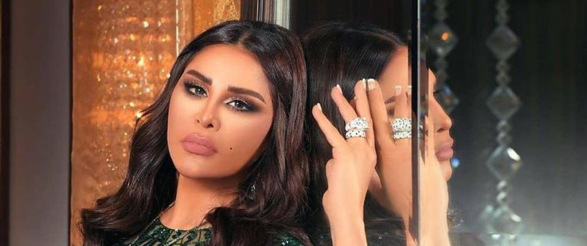  أحلام الشامسي