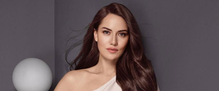 فهرية افجان