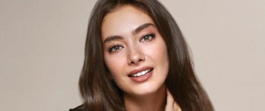 نسليهان أتاغول