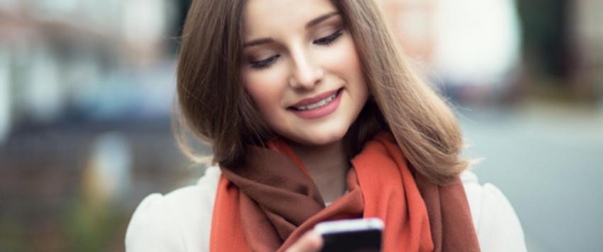 حظك مع الأبراج