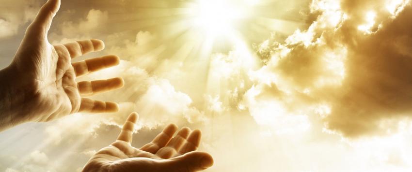 دعاء رابع يوم رمضان دعاء رابع يوم رمضان