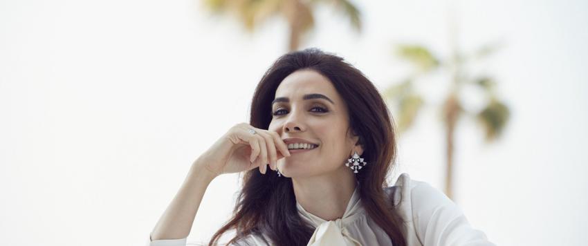 سونغول أودين