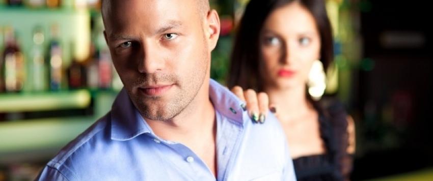 إنتهاء الزواج