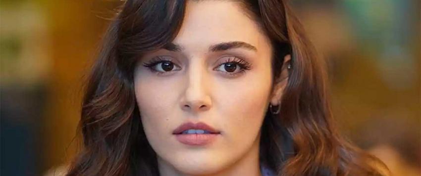 هاندا ارتشيل