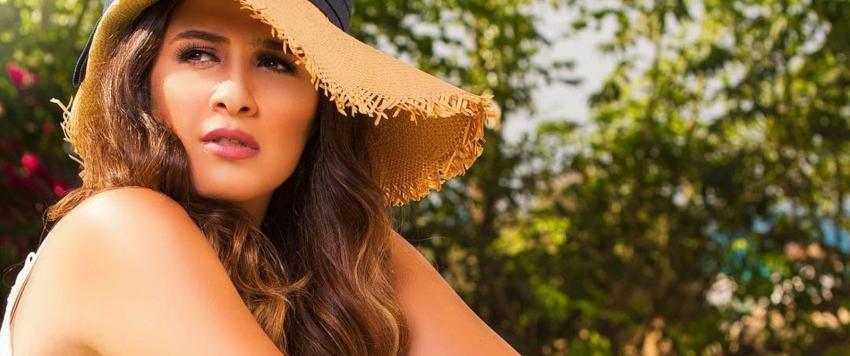 ياسمين عبدالعزيز