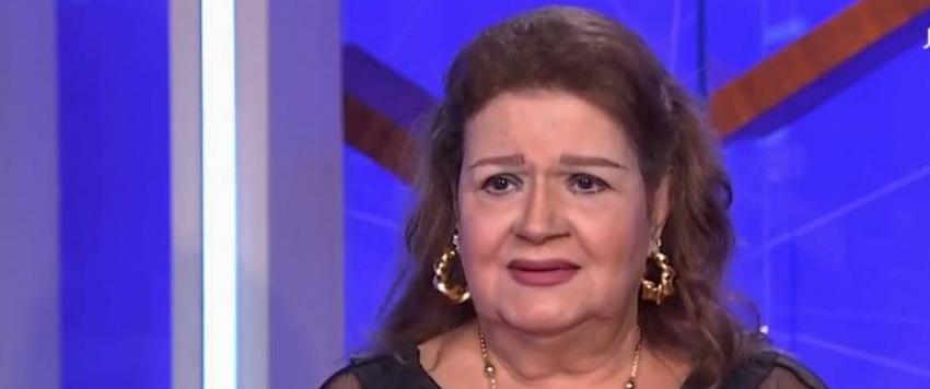 ميمي جمال