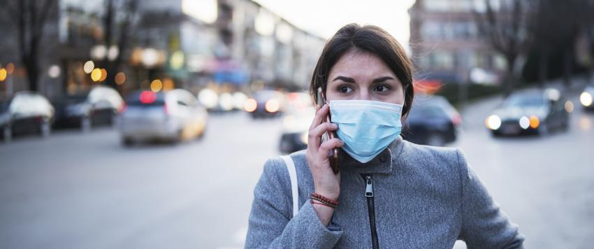 أطعمة غنية بالبوليفينول تحميك من الوفاة أو الإصابة الشديدة بفيروس "كورونا"