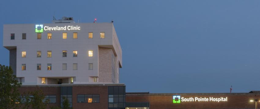 "كليفلاند كلينك" يكشف عن أهمّ 10 فتوح طبية في 2021