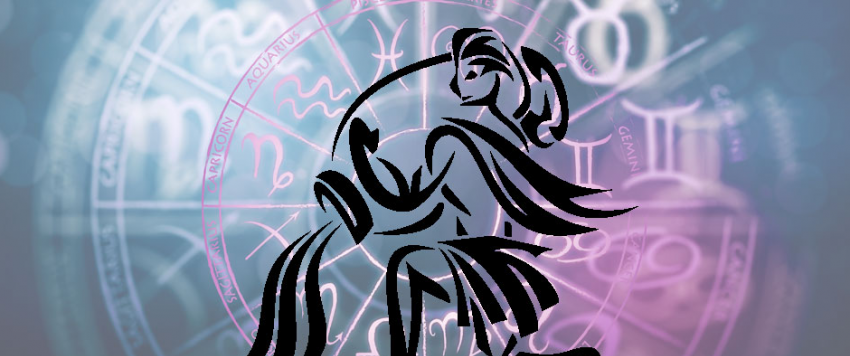 حظك مع الأبراج