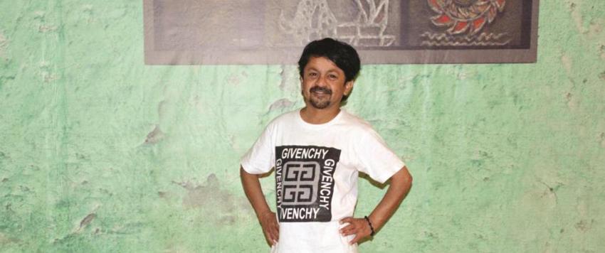 فرحان العلي