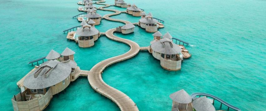 جزر المالديف جزر المالديف