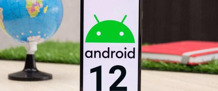  أندرويد 12.... هواتف ستحصل على التحديث وأخرى ستُحرم منه!