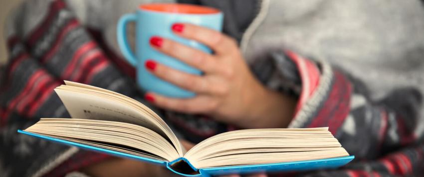 الأبراج اليومية الأبراج اليومية