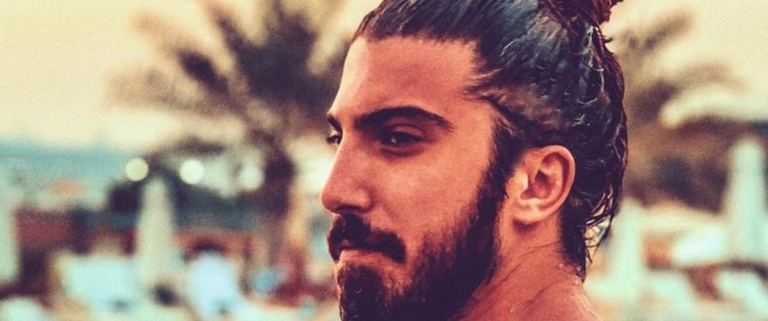 السدير مسعود