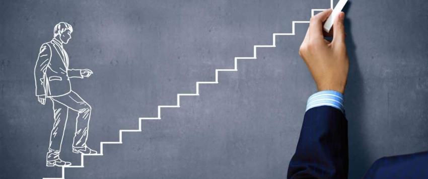 اقتباسات ستغير حياتك للأفضل