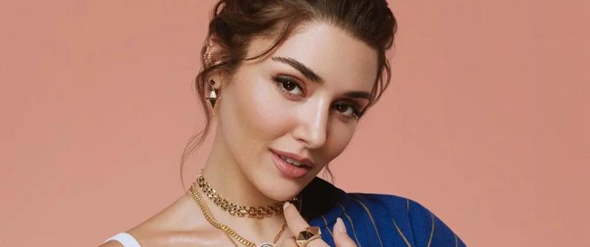 هاندة ارتشيل