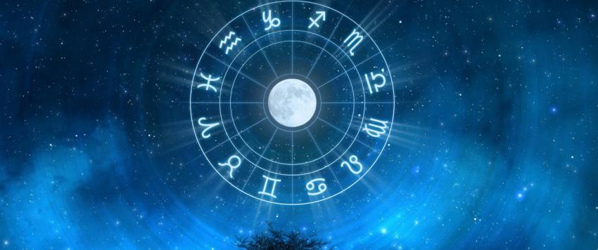 توقعات الأبراج اليوم الخميس 28  يوليو 2022 توقعات الأبراج اليوم الخميس 28  يوليو 2022