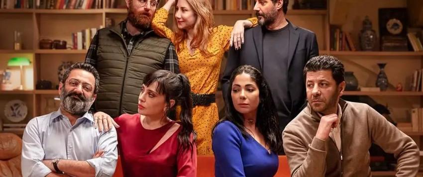 أصحاب ولا أعز