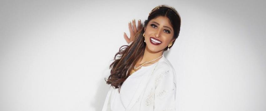 شجون الهاجري