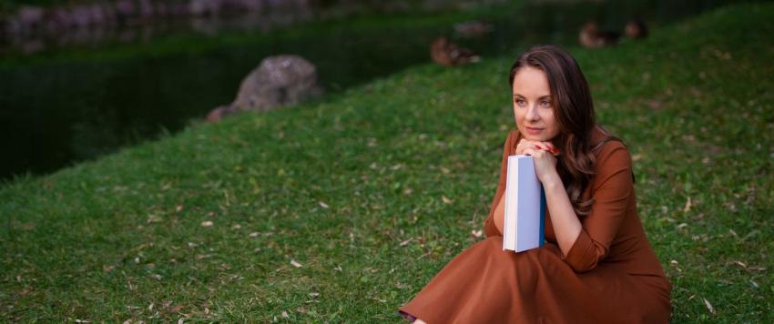 ماذا يقول برجك لك اليوم الإثنين 18 يناير/كانون الثاني 2021؟