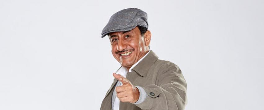 ناصر القصبي يثير غضب الجمهور بمشهد هجومه على "هيئة المعروف" في "مخرج 7"  