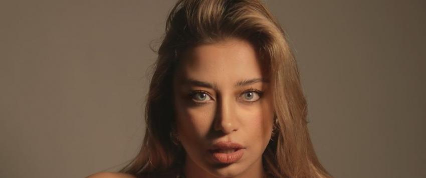 سوناتا سكاف