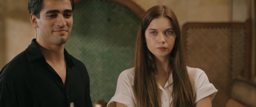 طائر الرفراف