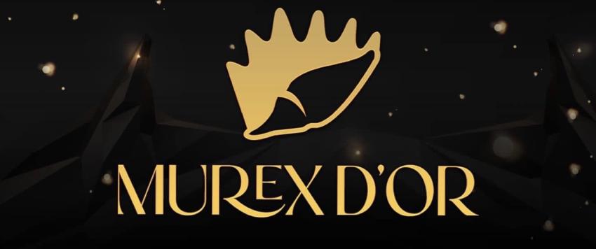 موريكس دور 2023