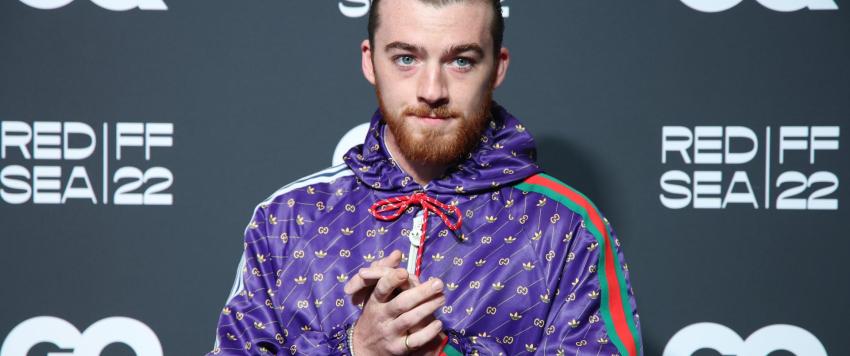 انغوس كلاود