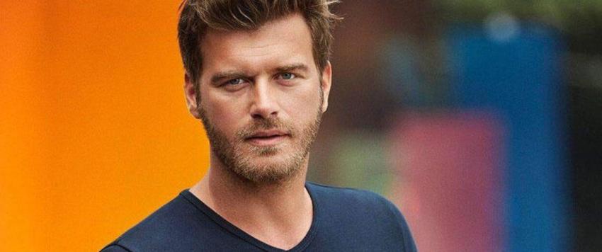  كيفانش تاتليتوغ