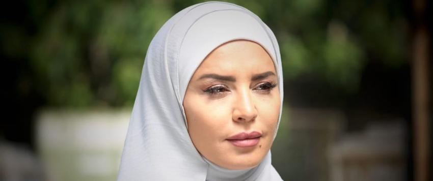 أمل بوشوشة