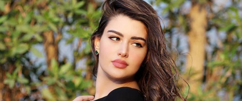 روان بن حسين