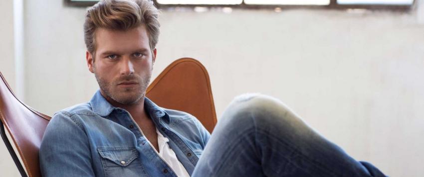 كيفانش تاتليتوغ